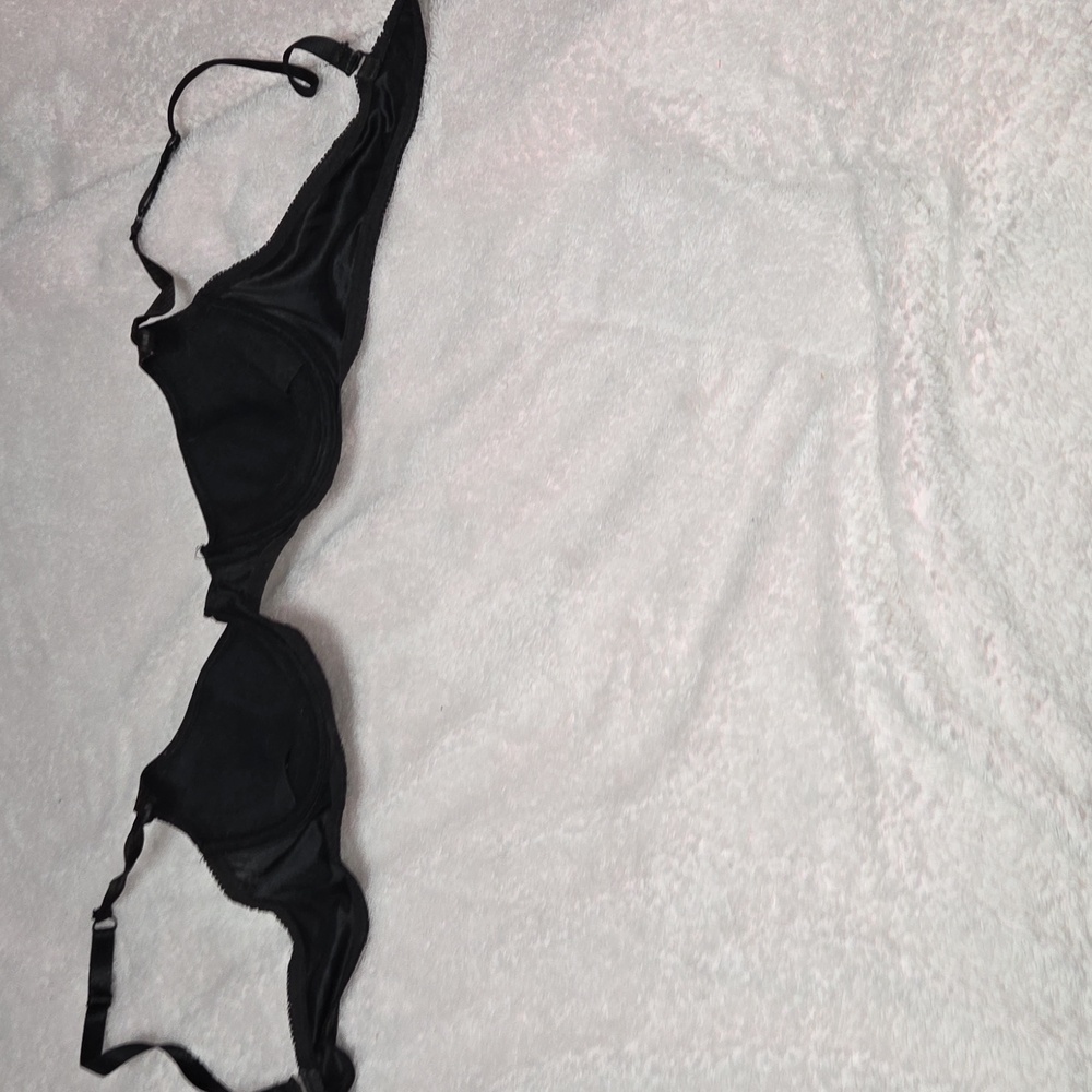 Intimo Bra - Picture 4 of 6